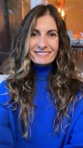 Angela Salemme