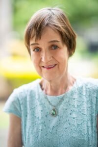 Margit Ilgen