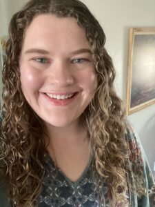 Mariah Campbell