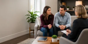 How Much Does Couples Therapy Cost in California 2026 Price