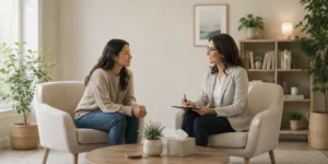Best Psychologist for Anxiety and Depression in Citrus Heights