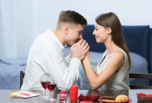 How the 7 7 7 Rule for Marriage Can Strengthen Your Relationship