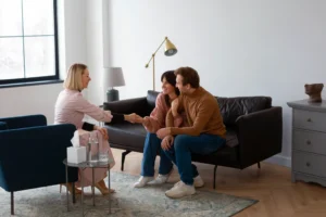 couple-therapy