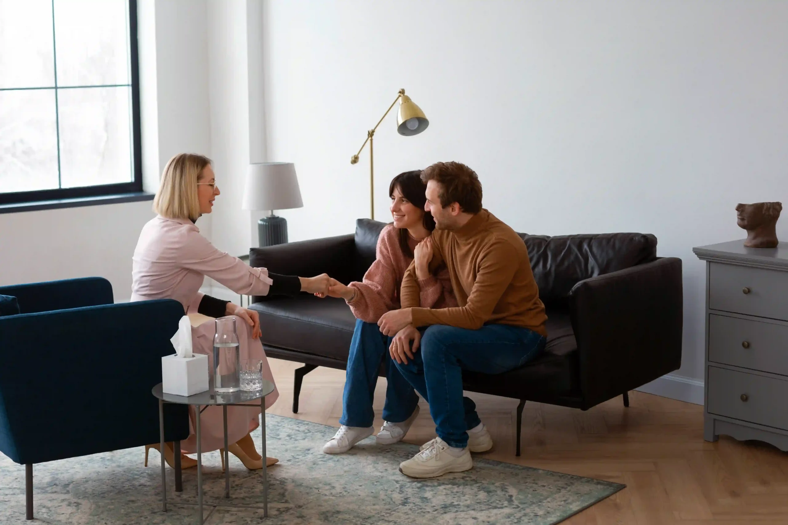 couple-therapy