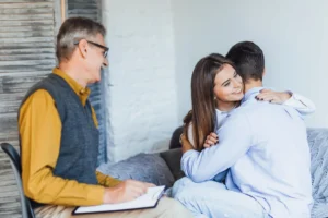 couple-therapy