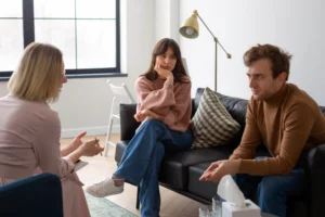 couple-therapy