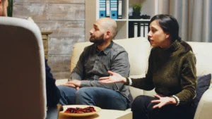 couple-therapy