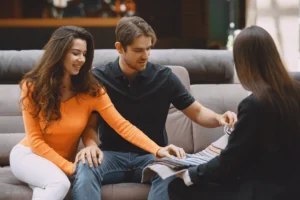 couple-therapy