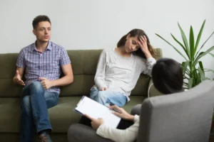 couple-therapy