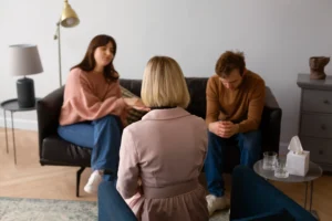 couple-therapy