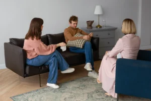 couple-therapy