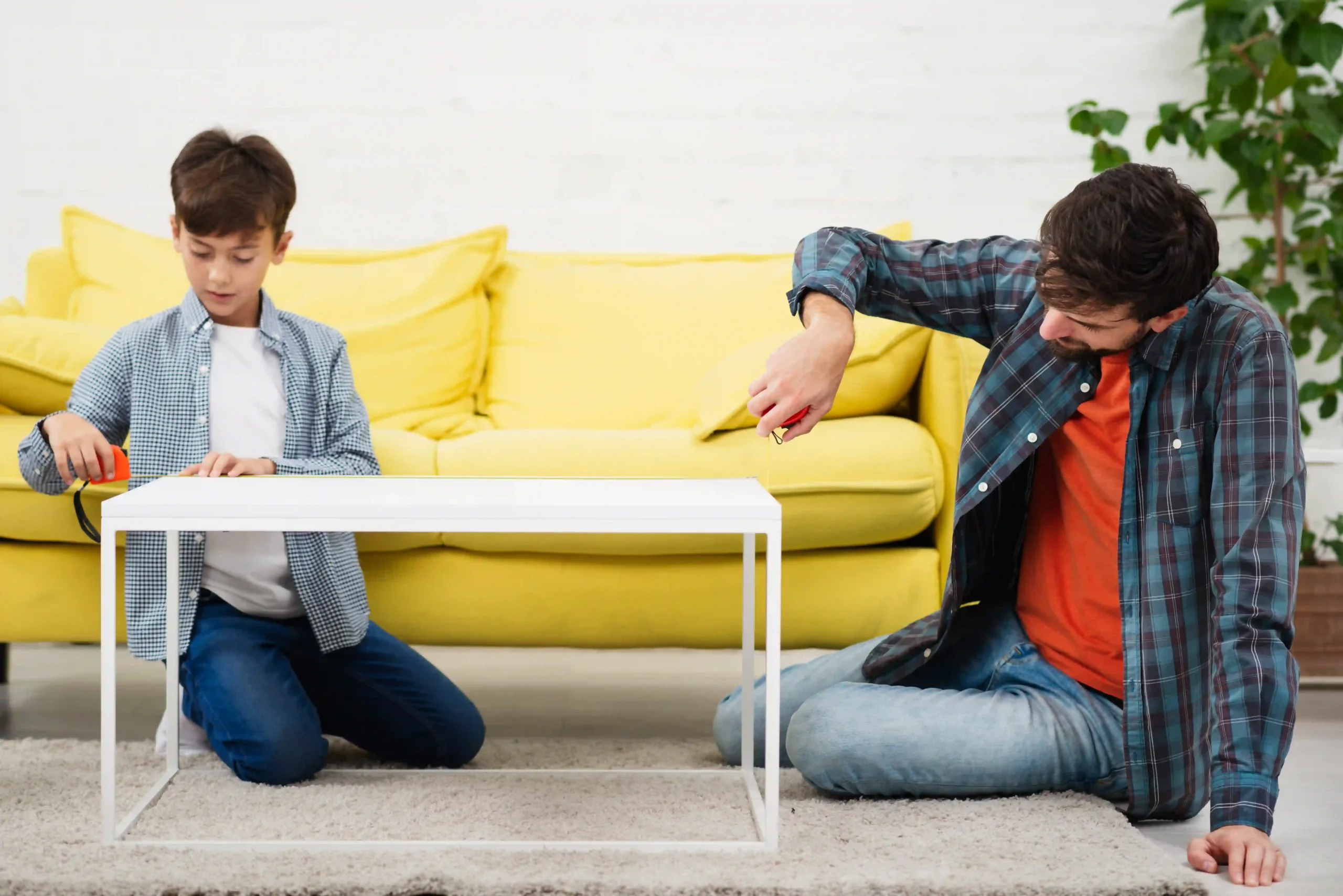 teen-therapy