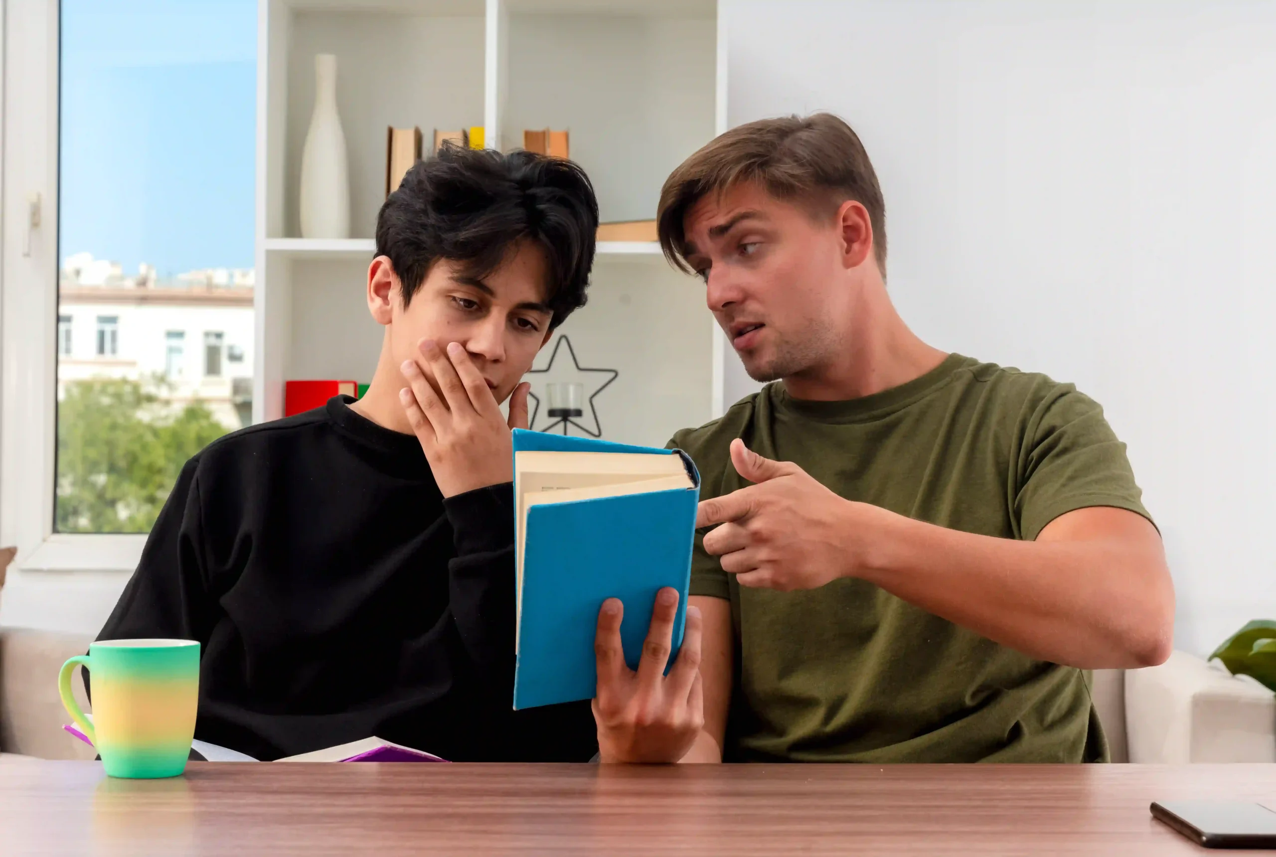 teen-therapy