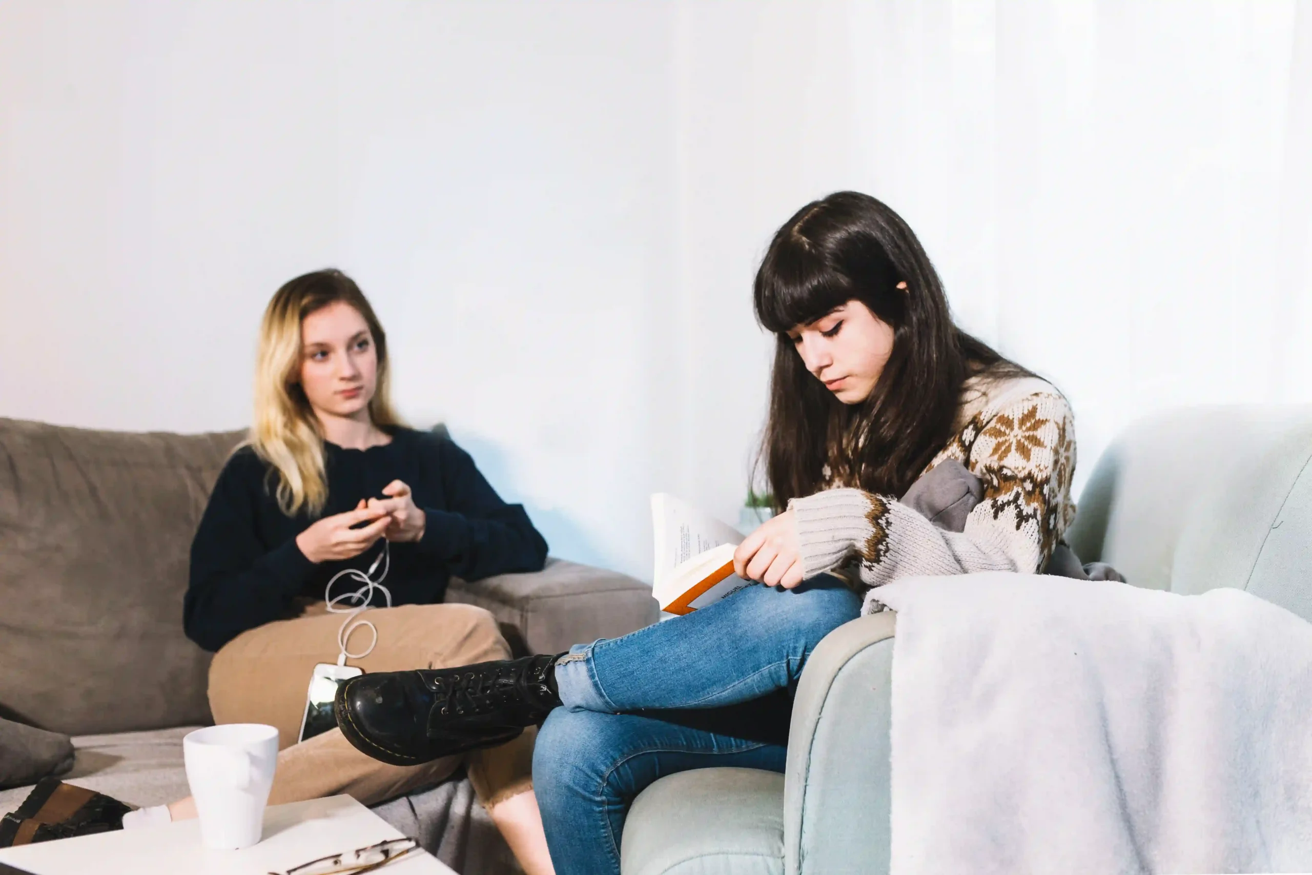 teen-therapy