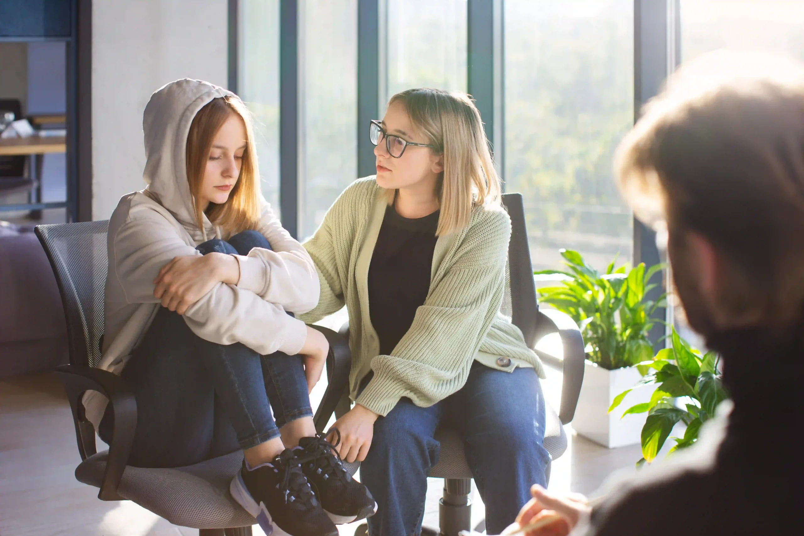 teen-therapy